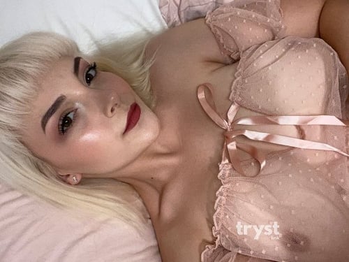 The Ultimate Gfe 🥵