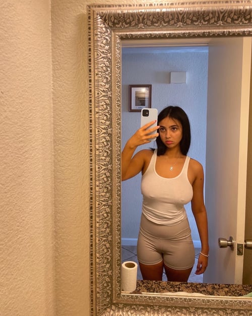 Hookup 🍑🍆👅 i’m Down to have fun and I party 