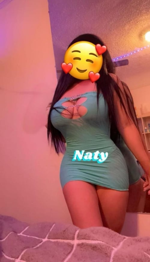 🔶🅽🅴🆆 girls🅸🅽 🆃🅾🆆🅽 ❥ 🅵ROM 🅲OLOMBIA🌸 xxxvip 🆂ervice💦🎉