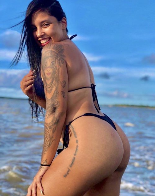 100% Real and ready 👅 I need some regular clients ✨ In and Outcall✨