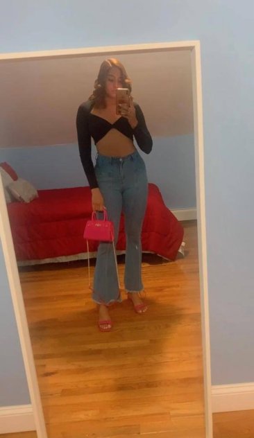 💥🔥🤤 I AM charlotte CRIS BLOND ADDICTED TO SEX