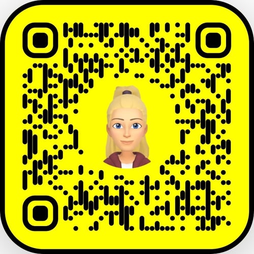 Are Super open minded looking to have fun…..♥️💝💖🎈🎉🎁