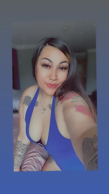 LETS MAKE YOUR FANTASIES COME TRUE ✨