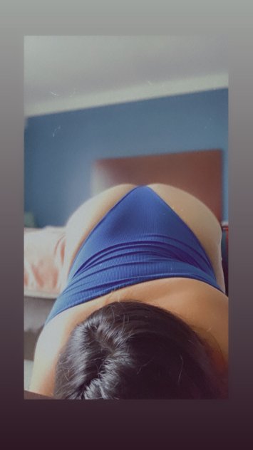 LETS MAKE YOUR FANTASIES COME TRUE ✨
