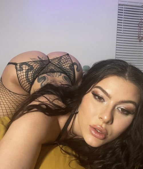 Snapchat: jford6245, I am 27, hot sexy woman💋Don't miss out.
