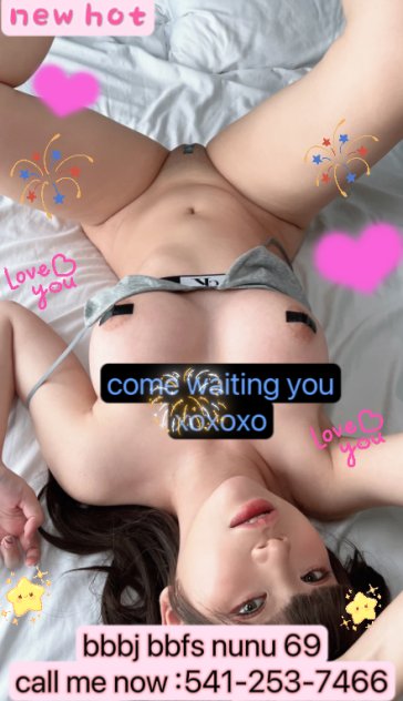 ⬛🍑〓💗〓💗〓🍑⬛5412537466⬛🍑〓💗〓💗〓🍑⬛Japanese⬛🍑〓💗〓💗〓🍑⬛ BBBJ⬛🍑〓💗〓💗〓🍑⬛DATY ⬛🍑〓💗〓💗〓🍑⬛╠╣ot⬛??