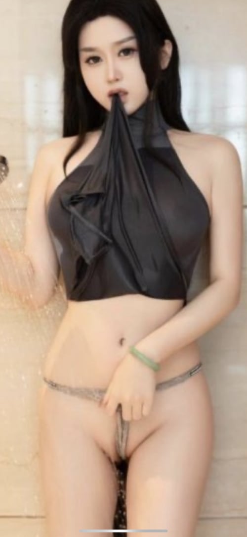 🟥🟥Centreville🟥🟥🟥 Asian🟥bbfs🟥 571-609-9876 top tall❤️amazing hot girl