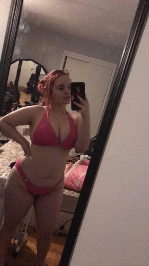 I’qm down for hookup real time fun xxxx I’d like to be discreet if that suits yo