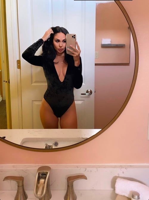 P2P CITY GIRLS ESCORT AFFAIRS