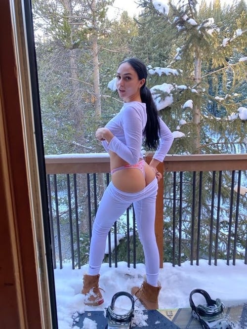 P2P CITY GIRLS ESCORT AFFAIRS