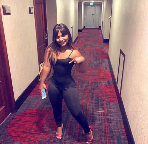 Latina Sexy 👅 24/7 Available Specials ❤️