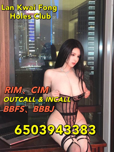 🧡 change the girls every week!! 6504107886 Santa Clara & San Jose