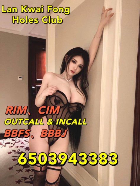 🧡 change the girls every week!! 6504107886 Santa Clara & San Jose