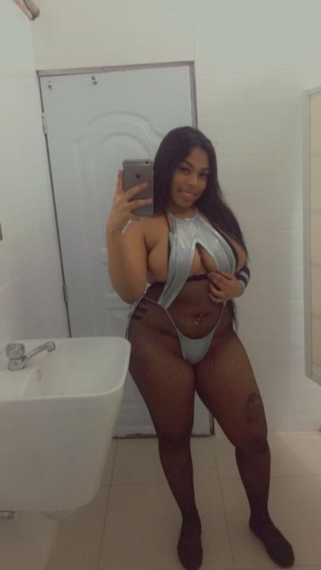 Just Arrived, 𝐓𝐈𝐆𝐇𝐓 𝐀𝐍𝐃 𝐉𝐔𝐈𝐂𝐘, Call Me 𝔸𝕍𝔸𝕀𝕃𝔸𝔹𝕃𝔼 𝟚𝟜/𝟟 HOT and Horny,