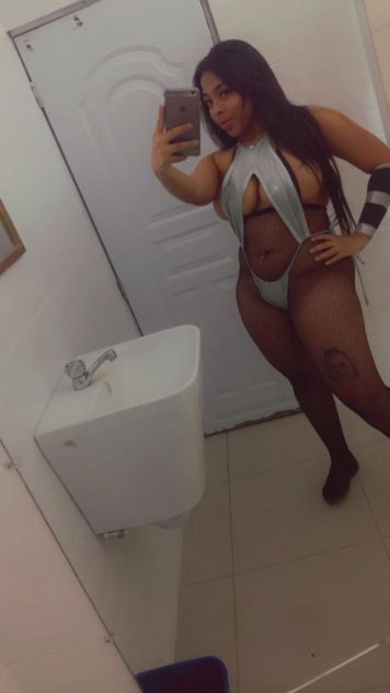 Just Arrived, 𝐓𝐈𝐆𝐇𝐓 𝐀𝐍𝐃 𝐉𝐔𝐈𝐂𝐘, Call Me 𝔸𝕍𝔸𝕀𝕃𝔸𝔹𝕃𝔼 𝟚𝟜/𝟟 HOT and Horny,