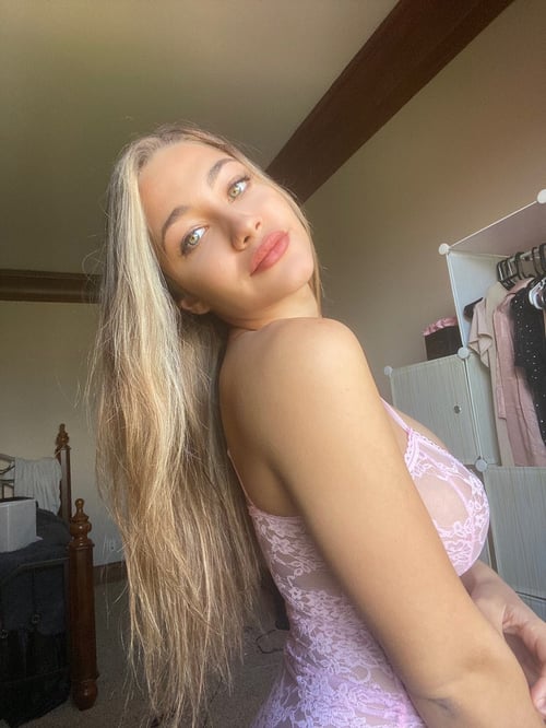SEX HOOKUP 🍑🍆👅🤤 ‪ +1 (210) 978-6224