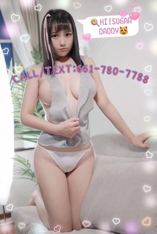 😻👅😻FREMONT HORNY ASIAN GIRLS😻👅😻BEST😻👅😻DATY 69 WELCOME