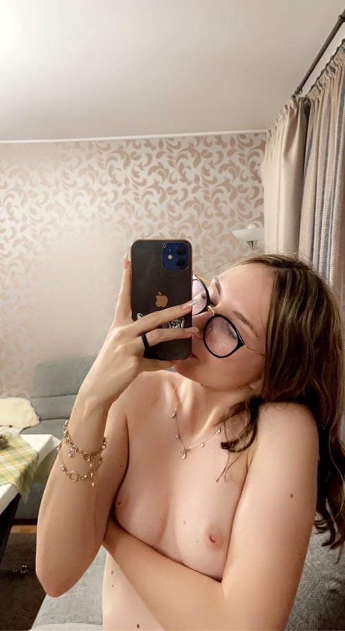 I’M AVAILABLE FOR FUN +19297547754, prettylisa9021