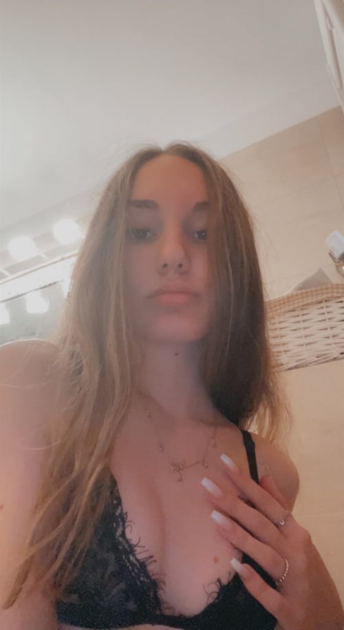 I’M AVAILABLE FOR FUN  +19297547754