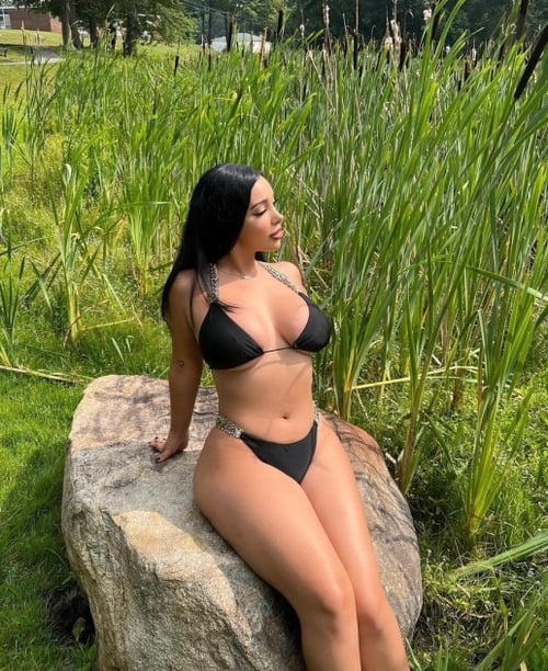 I'm available for hookup both Incall and outcall