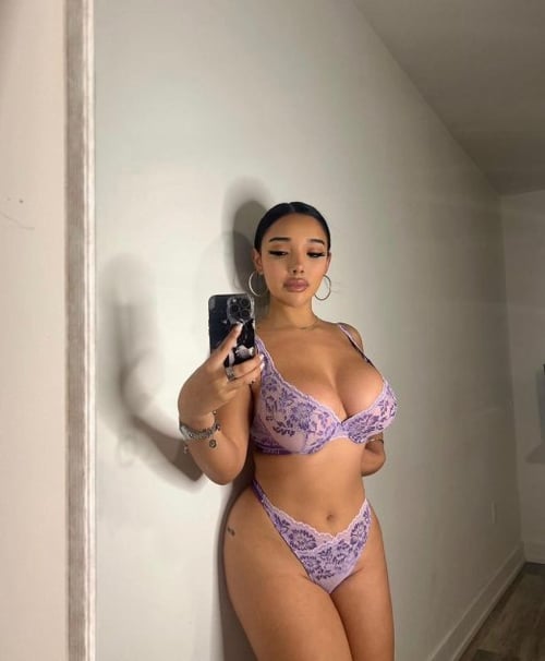 I'm available for hookup both Incall and outcall