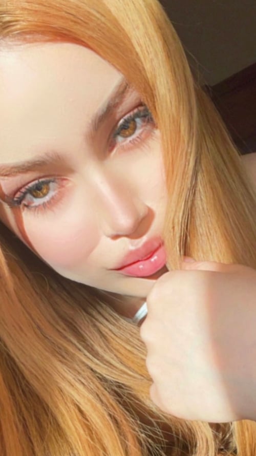 i'm a 24 y/o, who is sooo horny and down for exquisite fun 👅