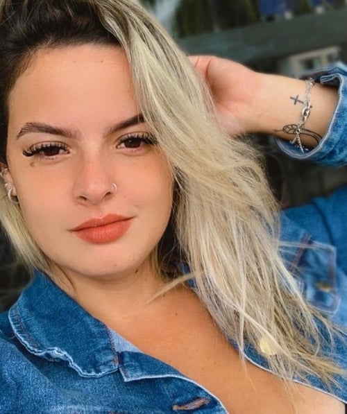 Hey I’m available now and ready for some fun!!. I offer full satisfact