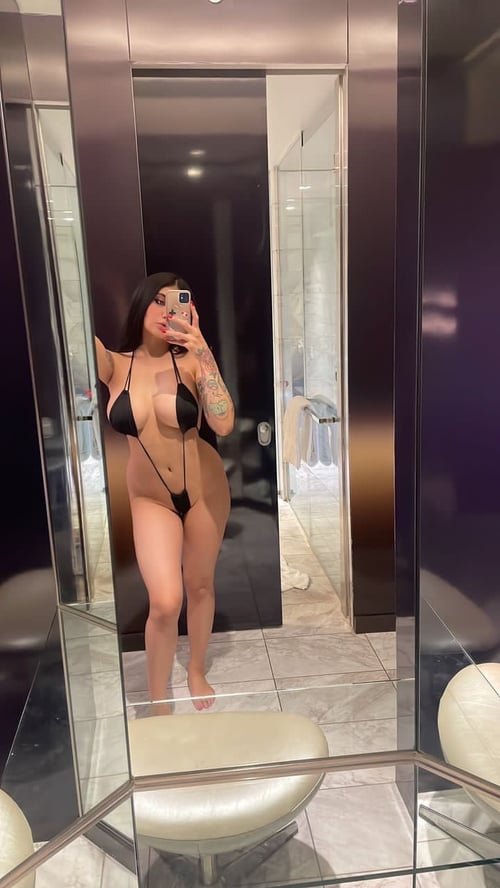SLUT NEAR YOU ➜ AVAILABLE NOW 💦👅🍆