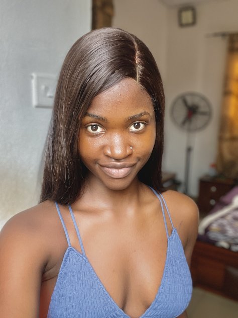 Sexy Curvy Yogie Girl ๐ Available For Both In&outcalls