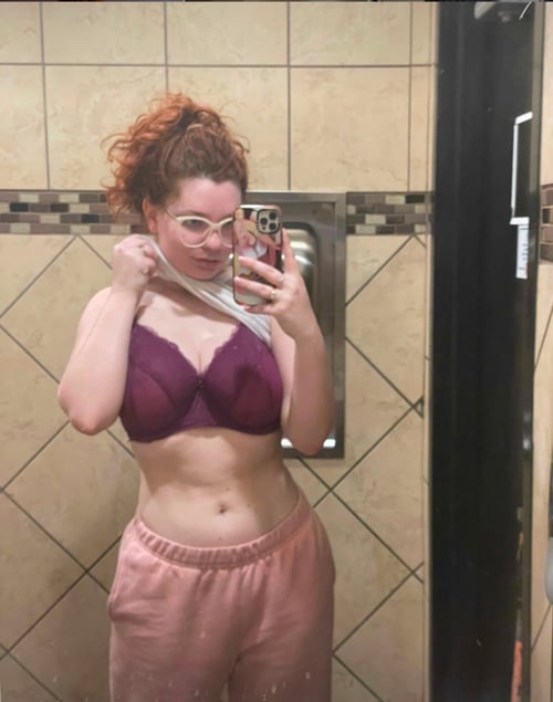 Hi 👋 I’m Available 24/7 For Fun And Hookup Service 🤩🥰🍑🍆 +1 (878) 293-7537