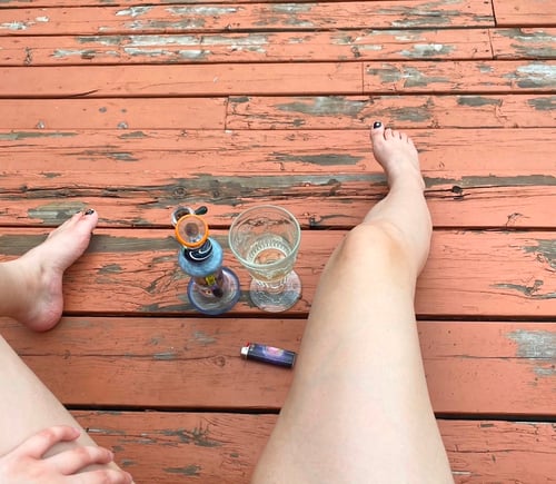 I offer affordable massage and sex