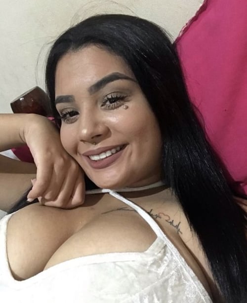 Am available