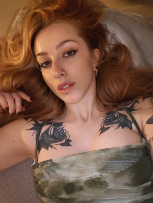 SEXY SWEETHEART AVAILABLE TO OFFER QUALITY MASSAGES AND OTHER SERVICES ❤️