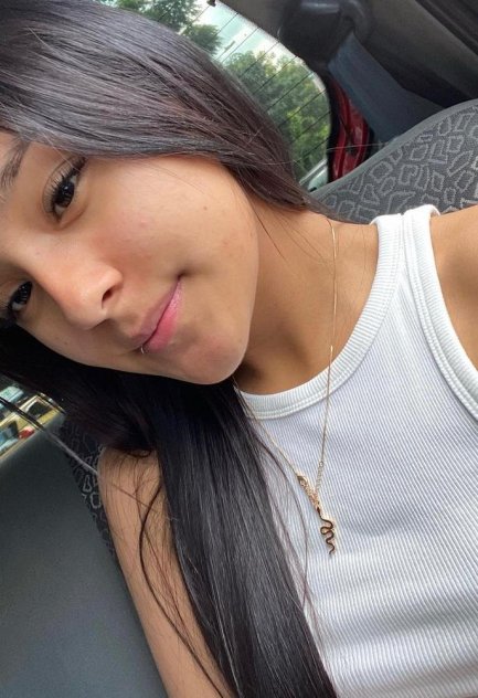 🥰🥰 AVAILABLE FOR INCALL AND OUTCALL AND CAR DATES ❤️