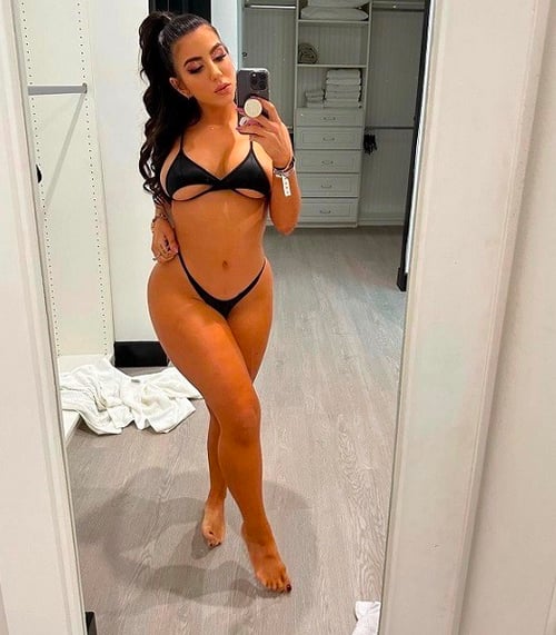 50% off my service ✅💝💝100% real sexy girl💝available 💝TEXT ME ‪615-802-3453