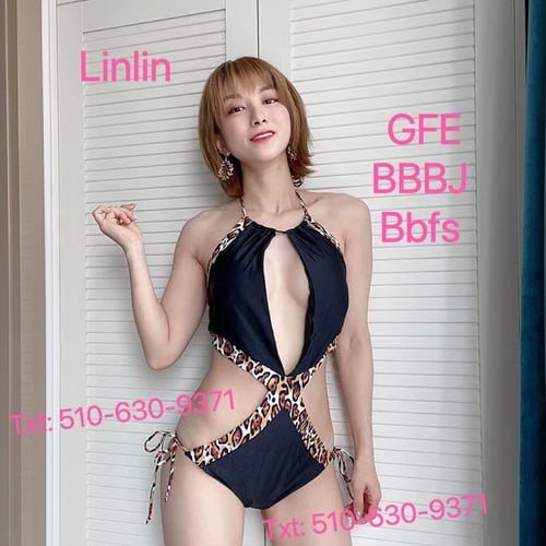 亞洲美女🌹San Jose 🌹Sunnyvale 🌹Santa Clara ☎️ 650-772-8874