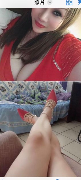 Thai chicks