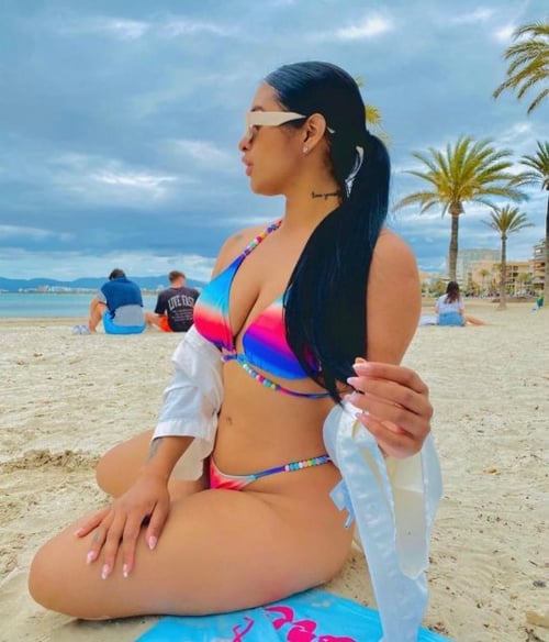 HEY!,HOT GIRL🍑💋AVAILABLE🥂🍑💦FOR🍑💦🍆STRIPPER AND ESCORT SERVICES