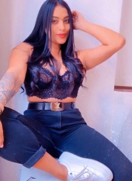 HEY!,HOT GIRL🍑💋AVAILABLE🥂🍑💦FOR🍑💦🍆STRIPPER AND ESCORT SERVICES