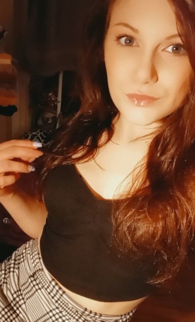 Perfectly Petite & Extra Sweet