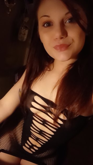 Perfectly Petite & Extra Sweet