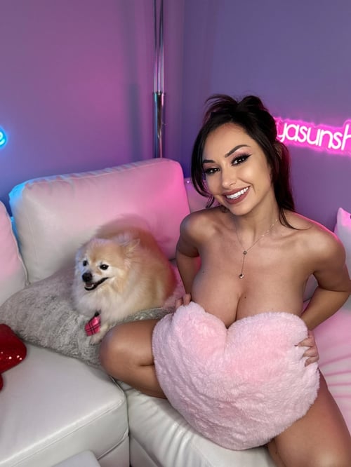 PORNHUB CERTIFIED 24/7 AVAILABLE