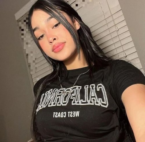 I’m available for both Incall and outcall and face time sex