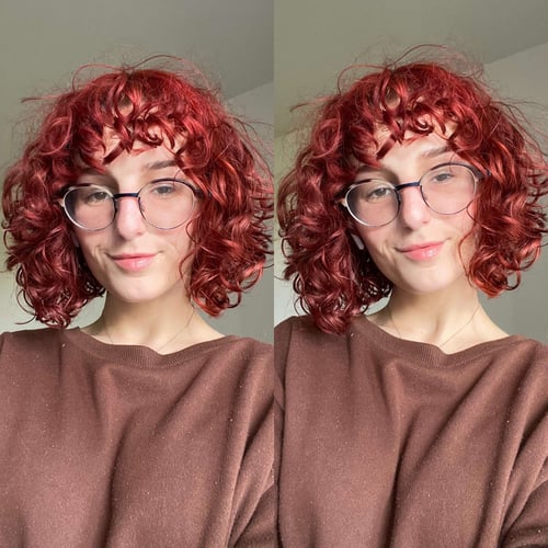 I offer affordable massage with sex i'm professional discreet and genuine