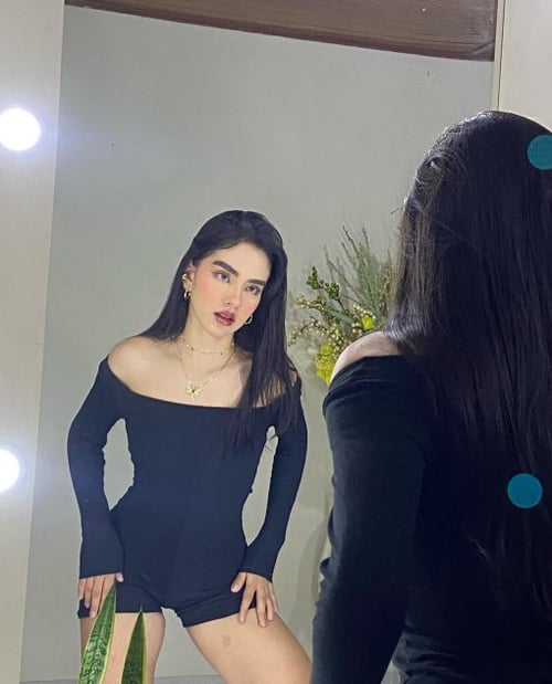 Erotic pussy😍 sexy ❤juicy and most wanted chic 💦 full service 💯💋