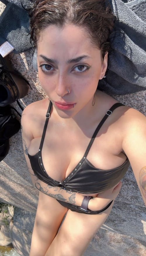 ❤️🥰 I WANT YOU SO DEEP INSIDE ME 🥵💖💯