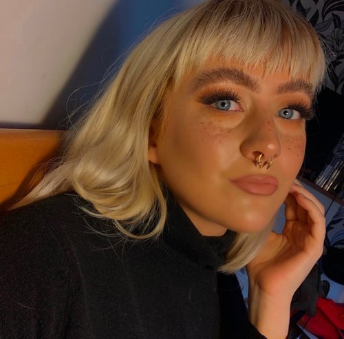 I AM AVAILABLE FOR BOTH INCALL AND OUTCALL SERVICE🥰