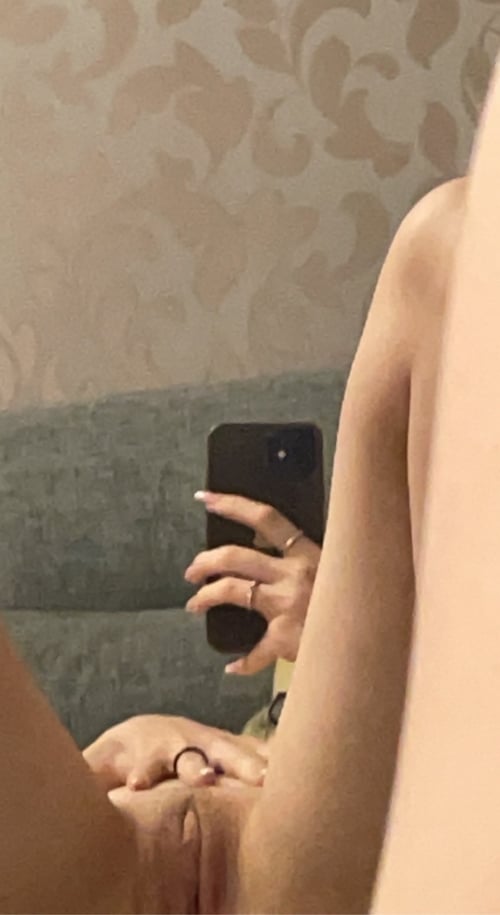 I’M AVAILABLE FOR SEX +1 (609) 481-0362