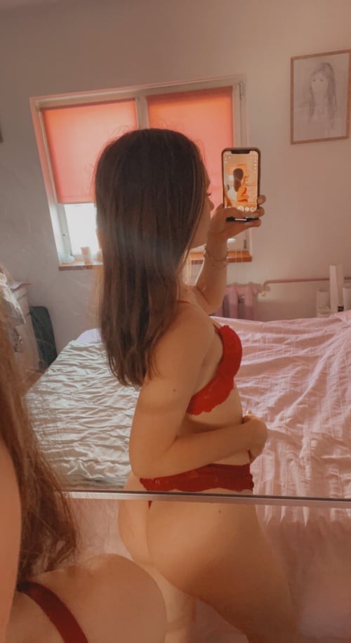 I’M AVAILABLE FOR SEX +1 (609) 481-0362