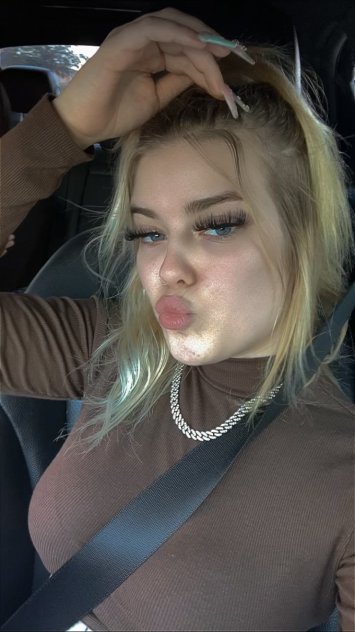 COME FUCK THIS TIGHT PUSSY 💦!!‼✅ verified✅ 🐰snowbunny🐰